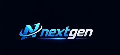 Next Gen Online