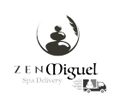 ZenMiguel