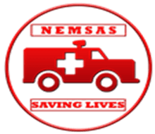 National Emergency Medical Service and Ambulance System