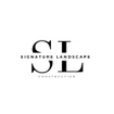 Signature Landscape Construction