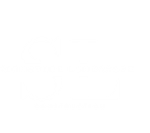 Signature Landscape Construction