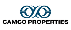 CamCo Properties LLC