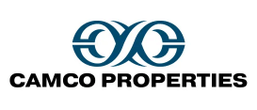 CamCo Properties LLC