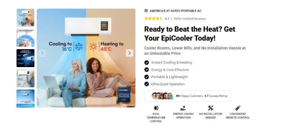 epicooler-portable-ac98.godaddysites.com