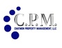 Chatmon Property Management LLC