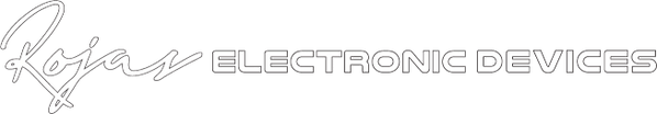 Rojas Electronic Devices