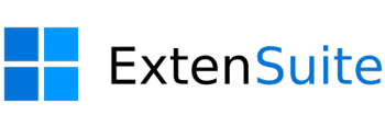 ExtenSuite