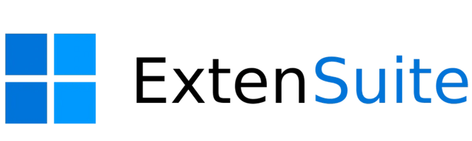 ExtenSuite