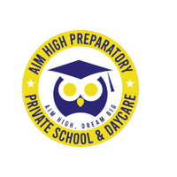 Aim High Preparatory