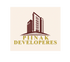 Piinak Developeres