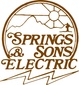 Springs & Sons Electric