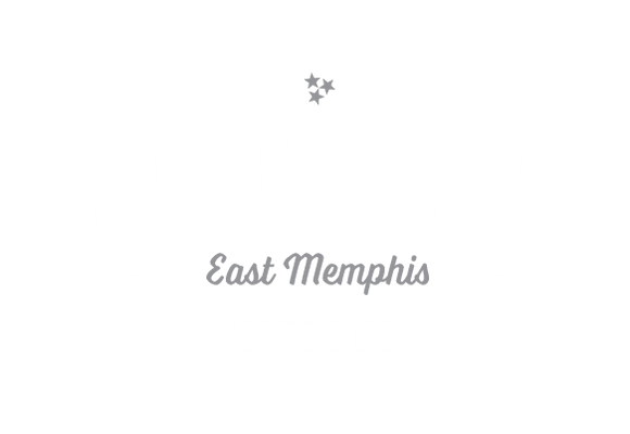 Rocky's