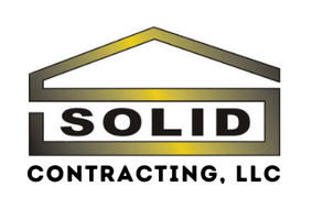 Solid Contracting, LLC