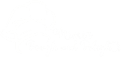 Mimi's Dough and Delights