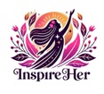 InspireHer Mentorship