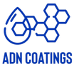 ADN COATINGS