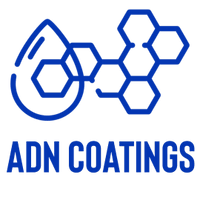 ADN COATINGS