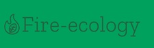 Firecology