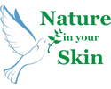 Nature in your skin