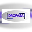 Drofasa