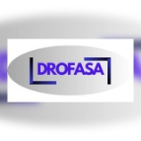 Drofasa