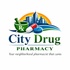 citydrugpharmacyrx.com
