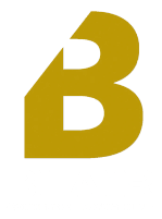 Blair Commercial Management