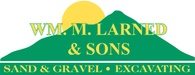 William M. Larned & Sons, Inc.