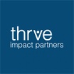 Thrve Impact Partners