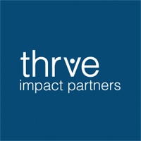 Thrve Impact Partners