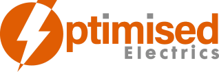 Optimised Electrics vic