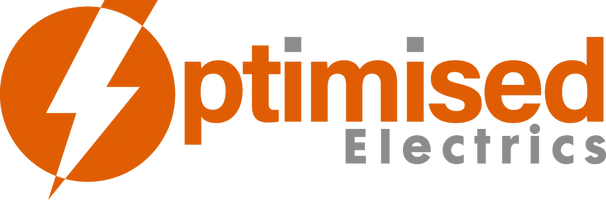 Optimised Electrics vic