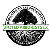 United Arborists