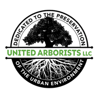 United Arborists