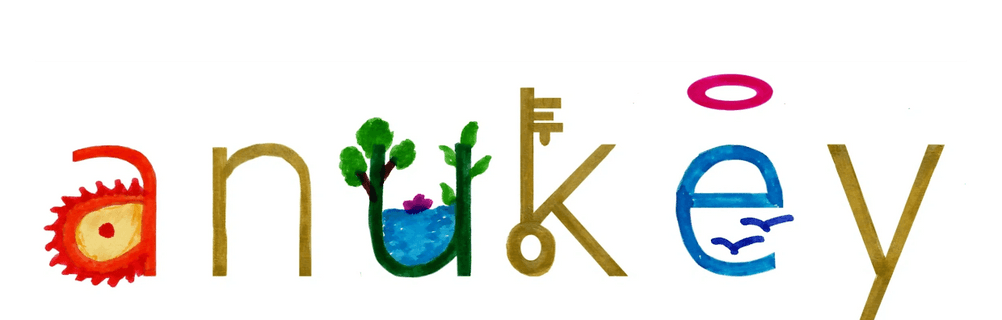 anukey.in