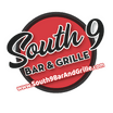 South 9 Bar & Grille