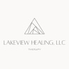 Lakeview Healing, LLC