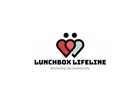 Lunchbox Lifeline