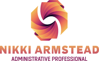 Nikki Armstead - Administrative Professional