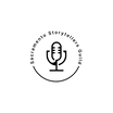 Sacramento Storytellers Guild