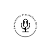 Sacramento Storytellers Guild