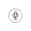 Sacramento Storytellers Guild