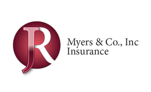 Jay R. Myers and Company Inc