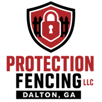 Protection Fencing LLC