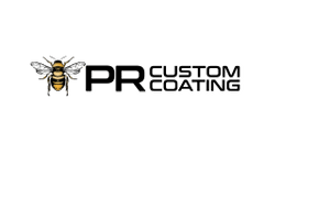 PR Custom Coating