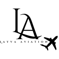 Layva Aviation