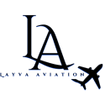 Layva Aviation