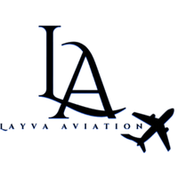 Layva Aviation