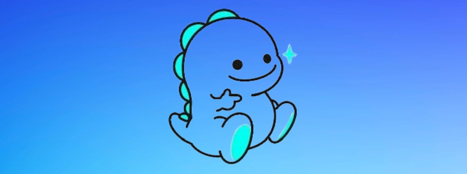 BIGO LIVE BIGO DINO  DOWNLOAD PLAN 3 IMAGE 