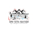 Omni Total Solutions 